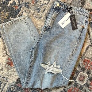 Blank NYC women’s jeans